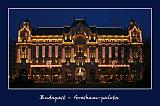 Budapest 023
